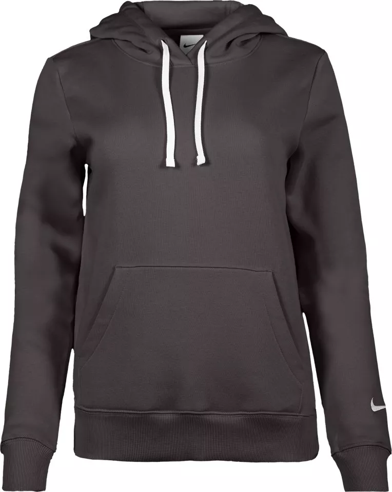 Mikina s kapucňou Nike Park 26 Fleece Women