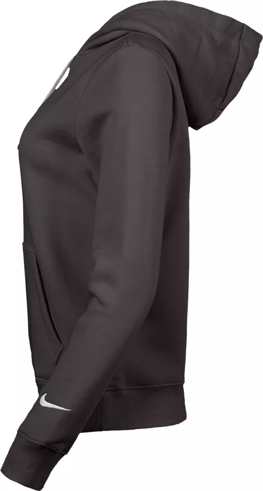 Mikina s kapucňou Nike Park 26 Fleece Women
