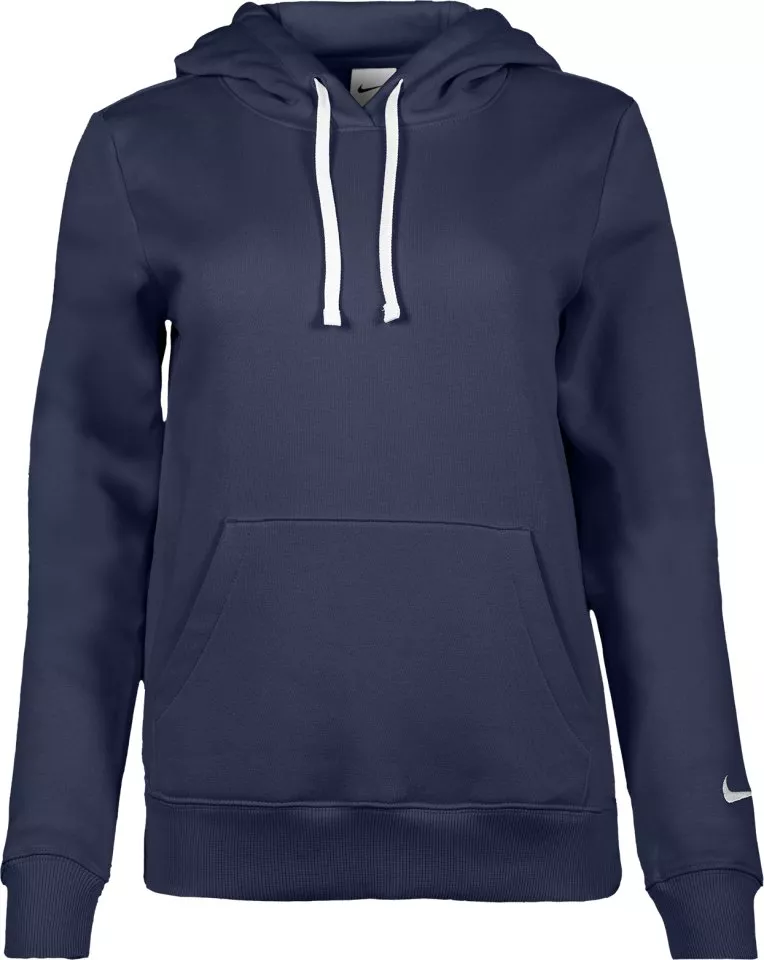 Mikina s kapucňou Nike Park 26 Fleece Women
