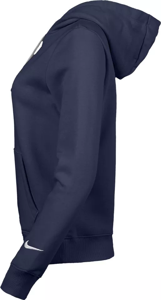 Mikina s kapucňou Nike Park 26 Fleece Women