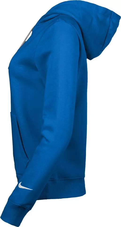 Bluza z kapturem Nike Park 26 Fleece Women