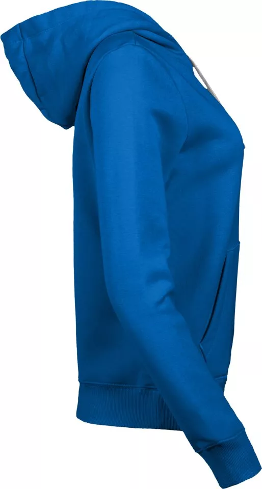 Bluza z kapturem Nike Park 26 Fleece Women