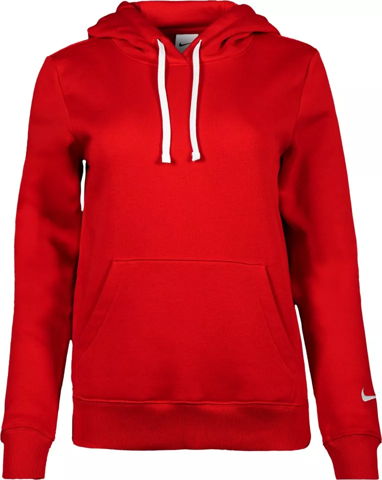 Mikina s kapucňou Nike Park 26 Fleece Women