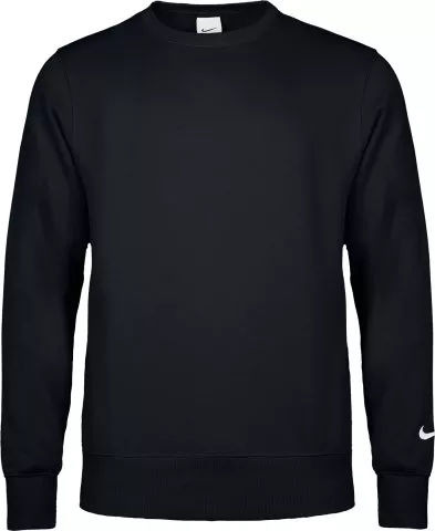 Park 26 Fleece Kids