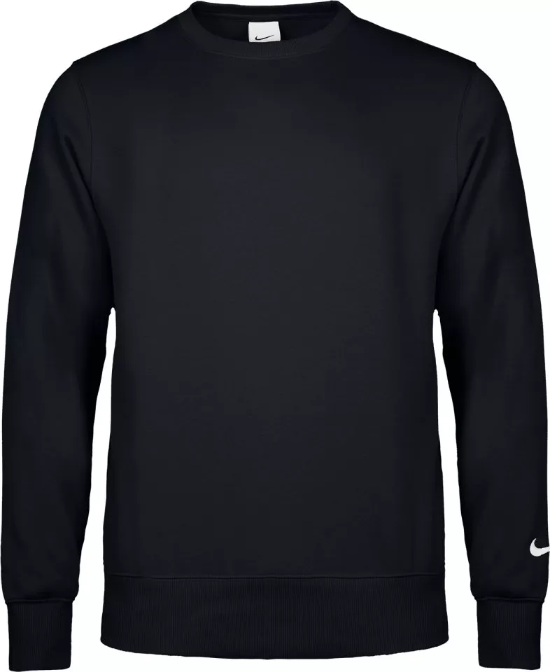 Sweatshirt Nike Park 26 Fleece Kids