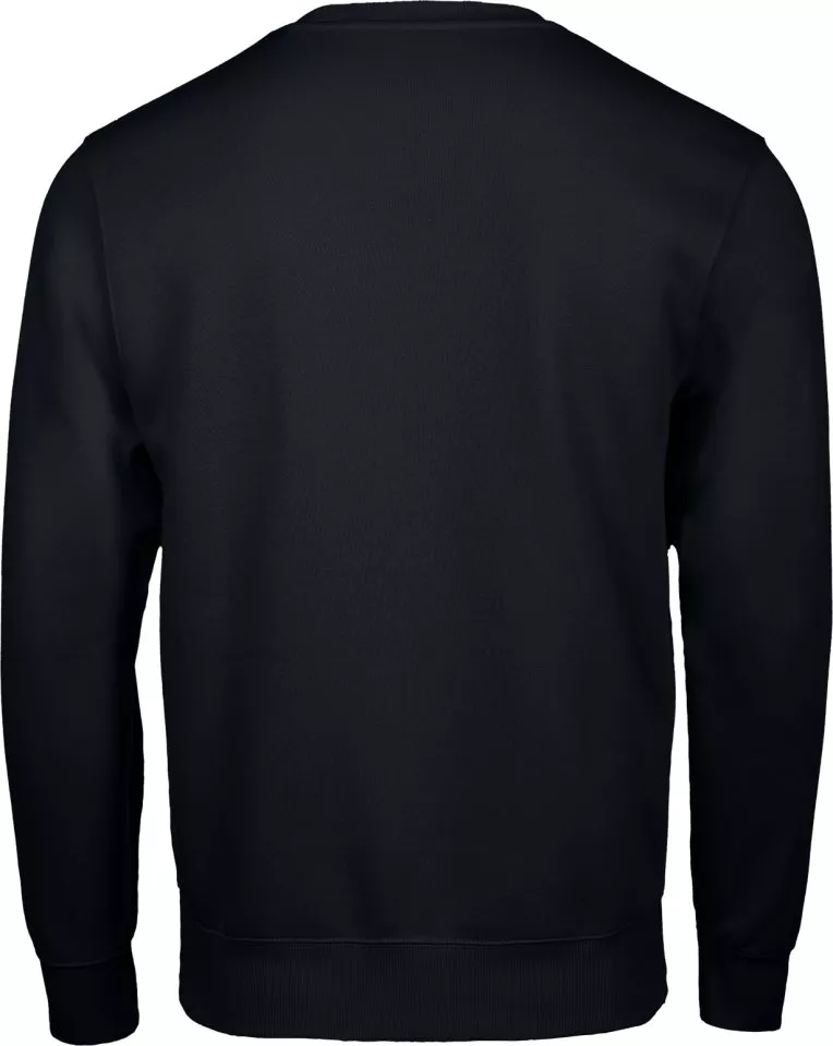 Sweatshirt Nike Park 26 Fleece Kids