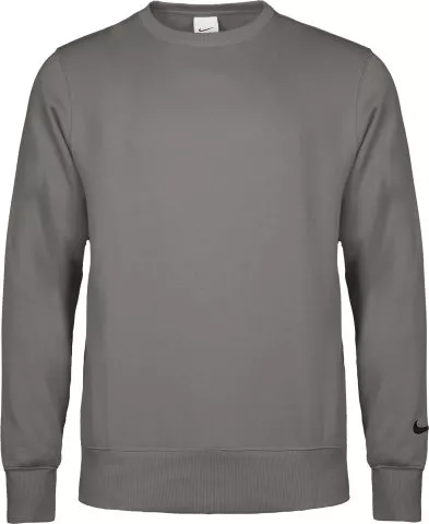 Park 26 Fleece Kids