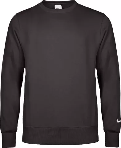 Park 26 Fleece Kids