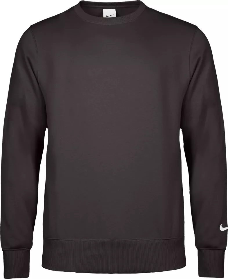 Sweatshirt Nike Park 26 Fleece Kids