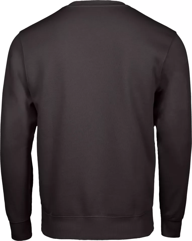 Sweatshirt Nike Park 26 Fleece Kids