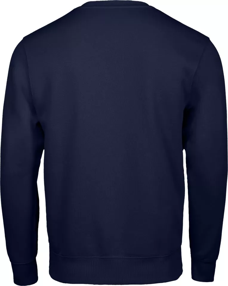 Sweatshirt Nike Park 26 Fleece Kids