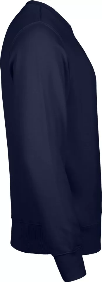 Sweatshirt Nike Park 26 Fleece Kids