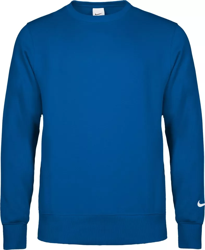 Sweatshirt Nike Park 26 Fleece Kids