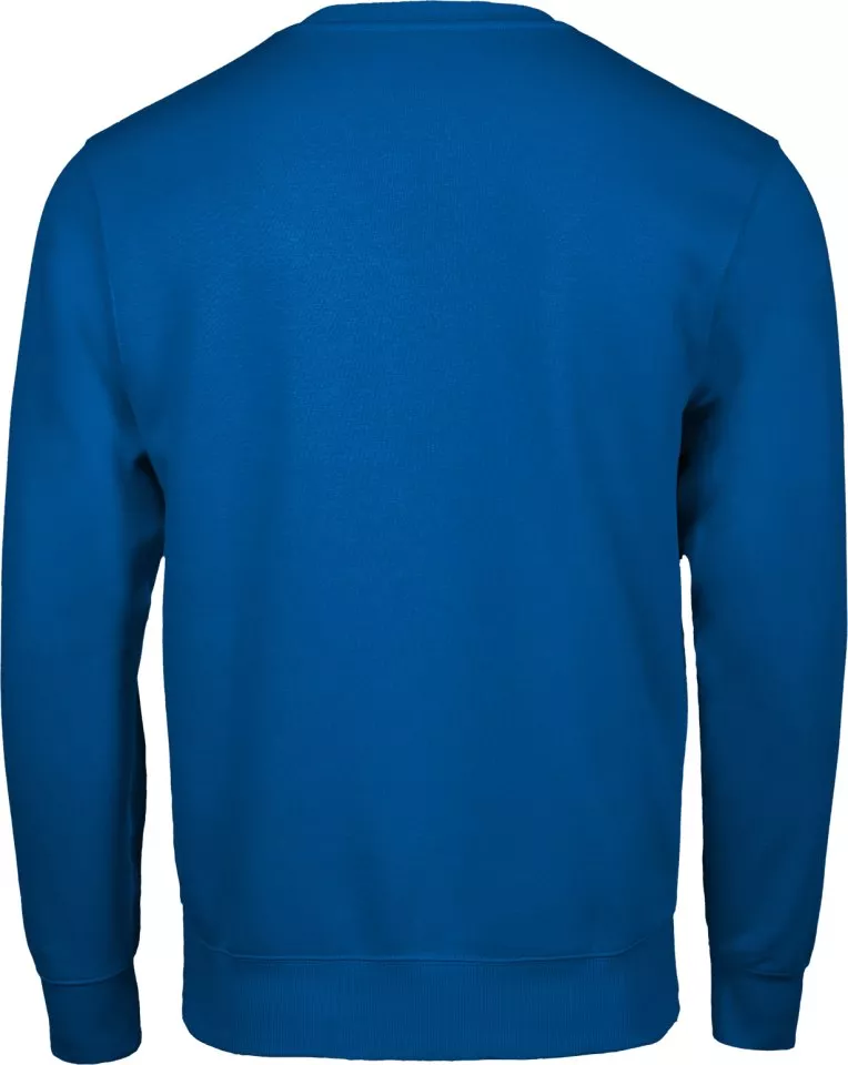 Sweatshirt Nike Park 26 Fleece Kids