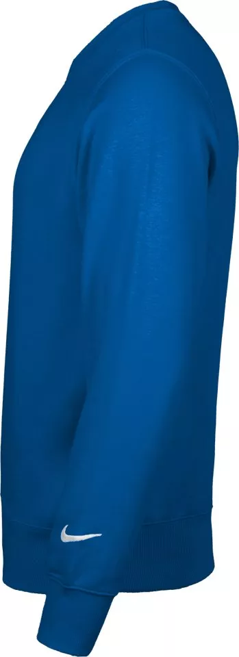 Sweatshirt Nike Park 26 Fleece Kids