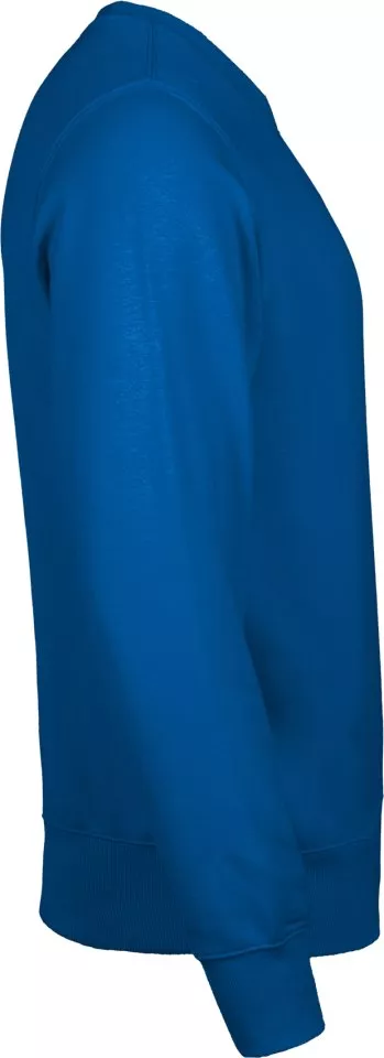 Sweatshirt Nike Park 26 Fleece Kids