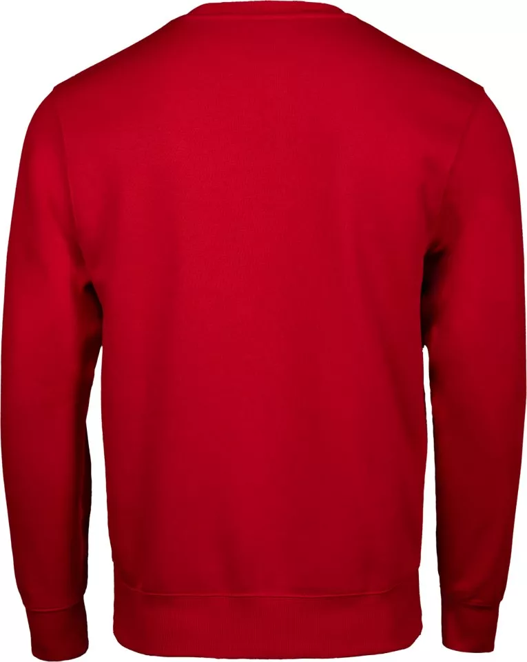 Sweatshirt Nike Park 26 Fleece Kids