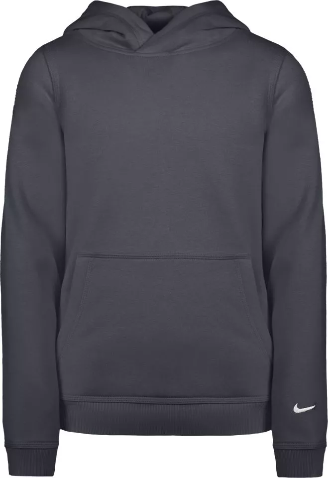 Hanorac cu gluga Nike Park 26 Fleece Kids