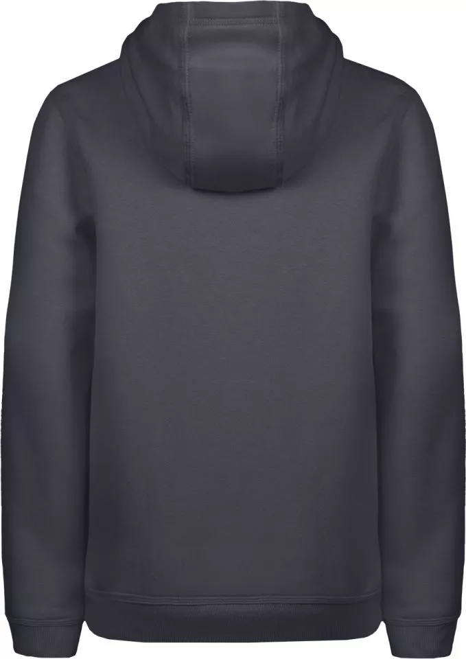 Hanorac cu gluga Nike Park 26 Fleece Kids