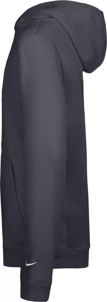 Hanorac cu gluga Nike Park 26 Fleece Kids