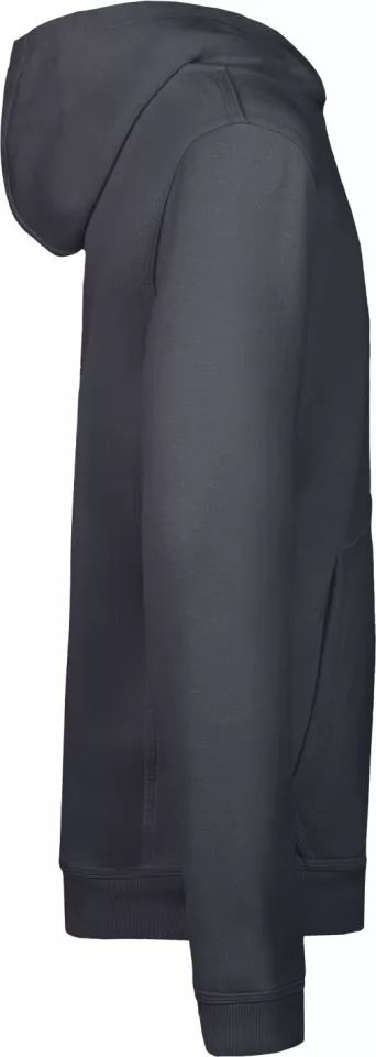 Hanorac cu gluga Nike Park 26 Fleece Kids