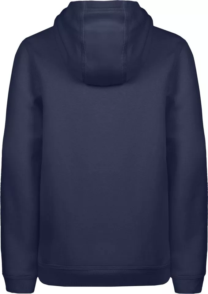 Nike Park 26 Fleece Kids Kapucnis melegítő felsők
