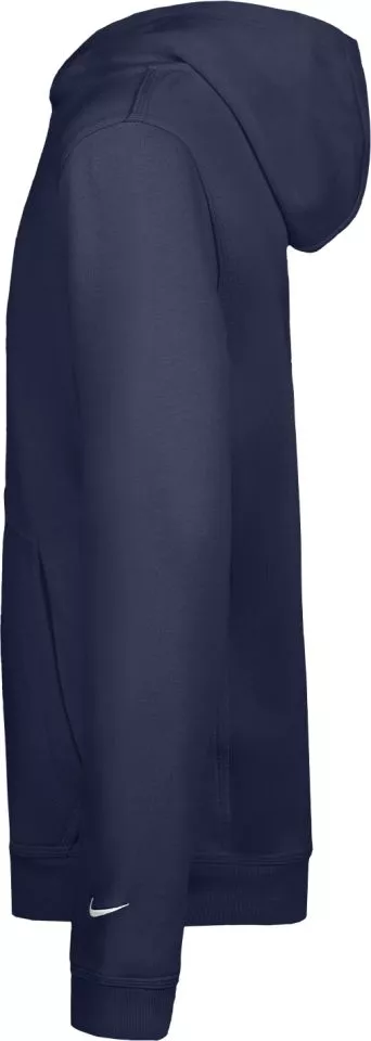 Nike Park 26 Fleece Kids Kapucnis melegítő felsők