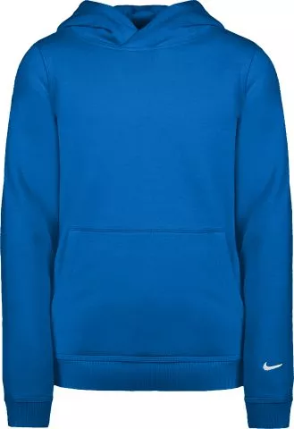 Park 26 Fleece