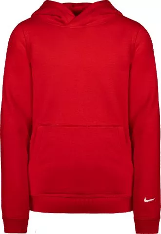 Park 26 Fleece