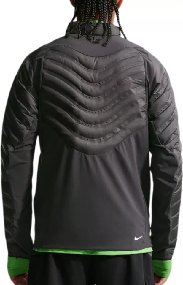 Jacke Nike ACG Lava Loft