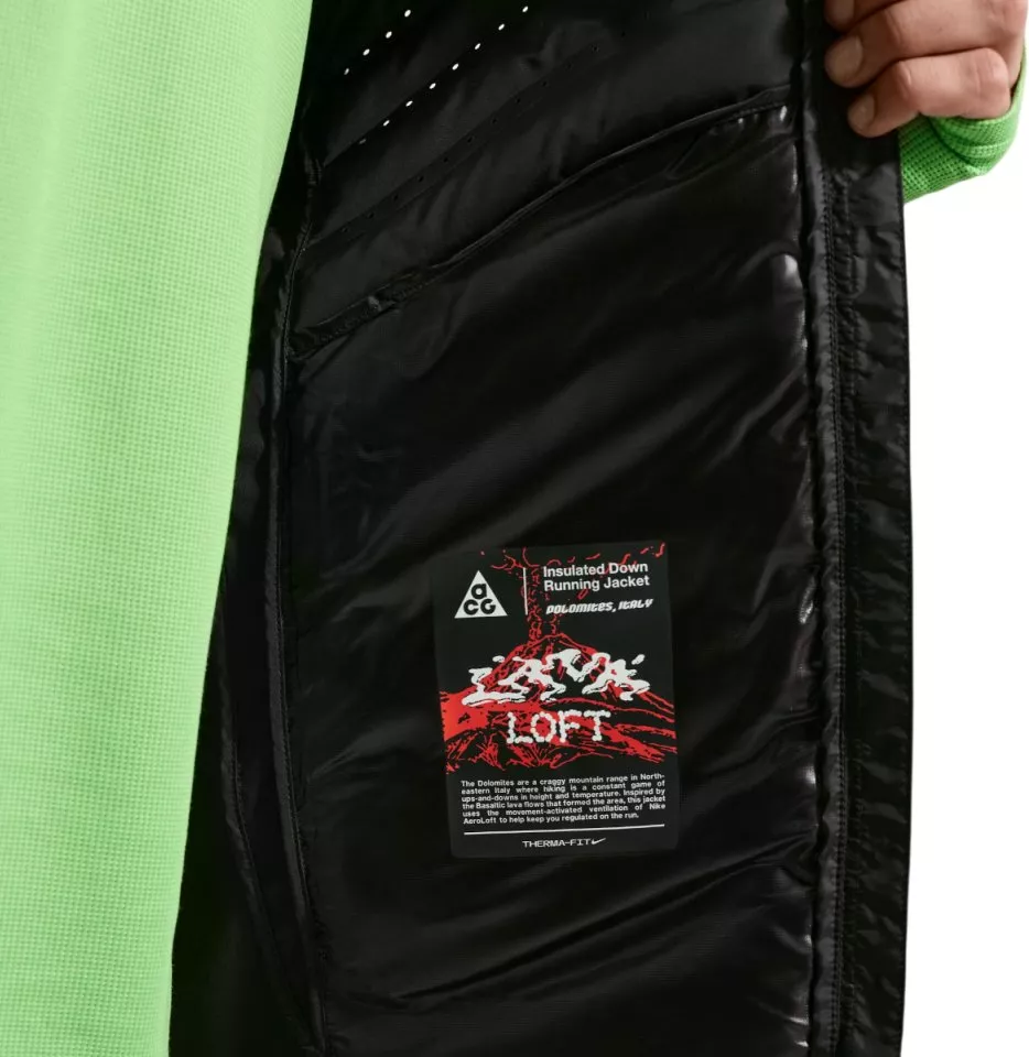 Jacke Nike ACG Lava Loft