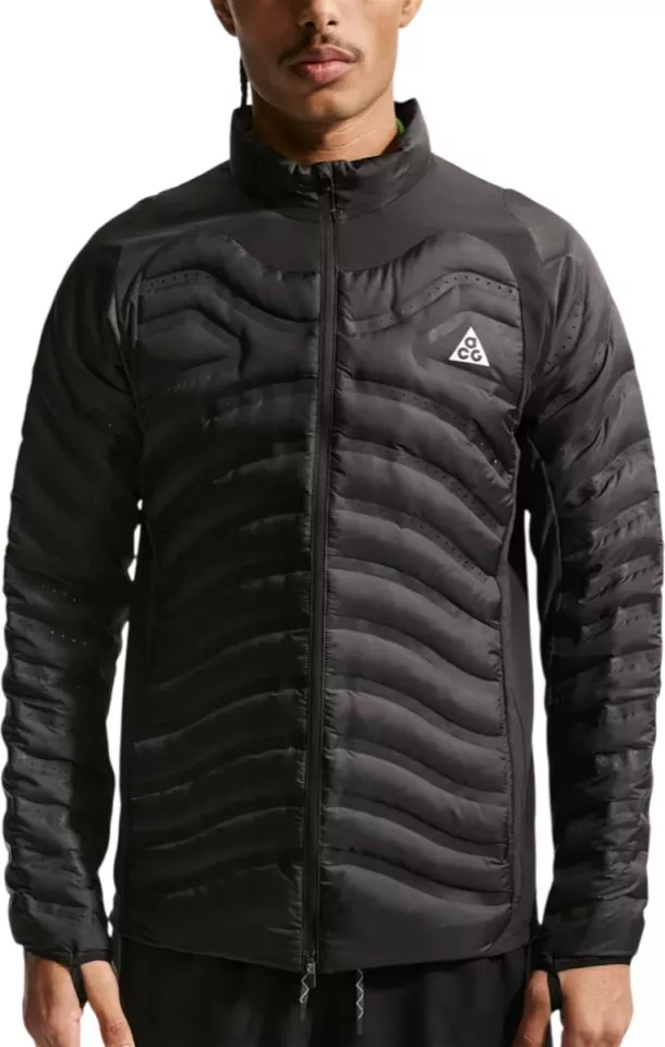Jacke Nike ACG Lava Loft