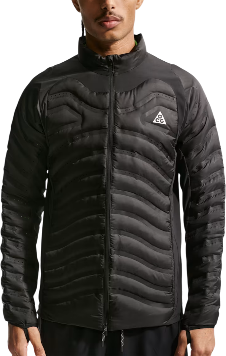 Jacket Nike ACG Lava Loft - Top4Running.com