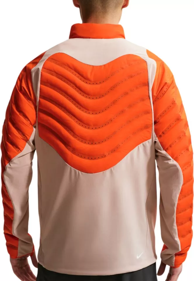 Jacke Nike ACG Lava Loft