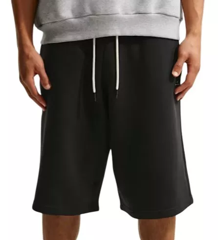 Шорти Nike Fleece Side 14In Short Therma-FIT