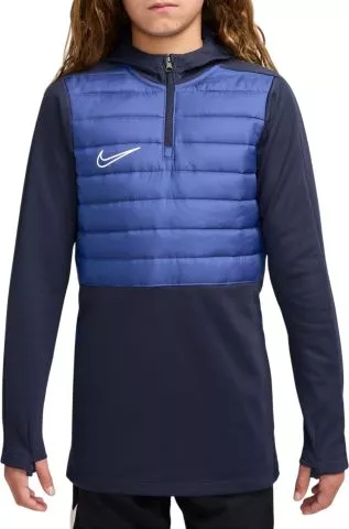 Therma-FIT Academy Winter Warrior