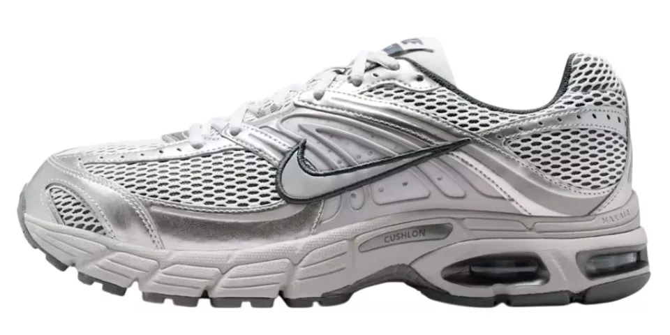 Nike Air Max Moto 2K Sneaker Cipők