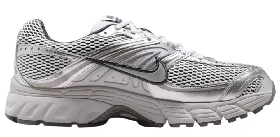 Nike Air Max Moto 2K Sneaker Cipők
