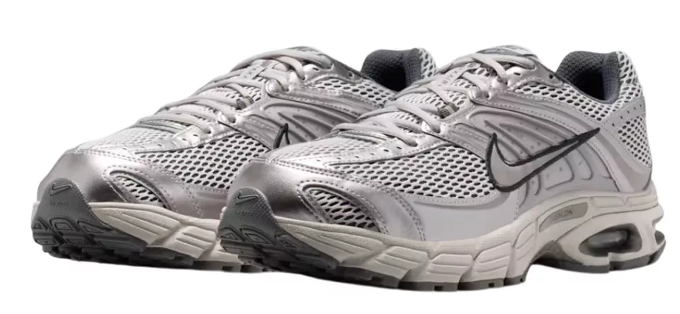 Nike Air Max Moto 2K Sneaker Cipők