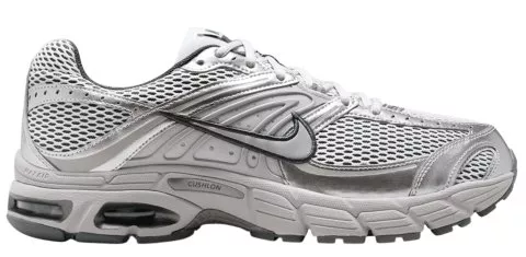 Air Max Moto 2K Sneaker