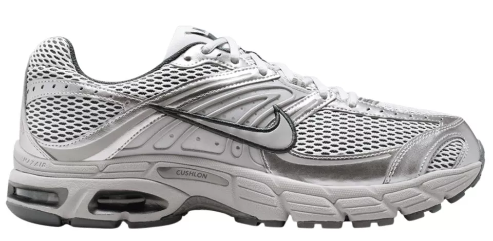 Nike Air Max Moto 2K Sneaker Cipők