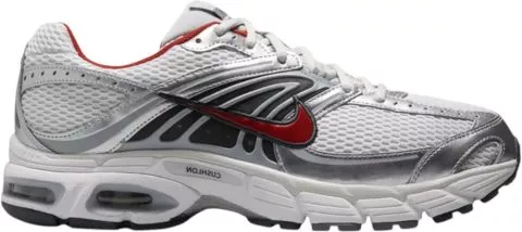 Air Max Moto 2K