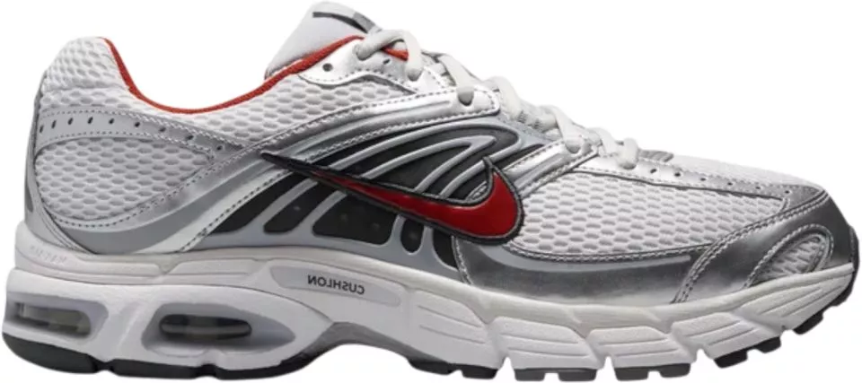 Παπούτσια Nike Air Max Moto 2K