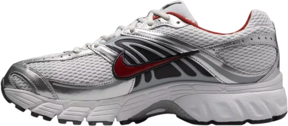 Παπούτσια Nike Air Max Moto 2K