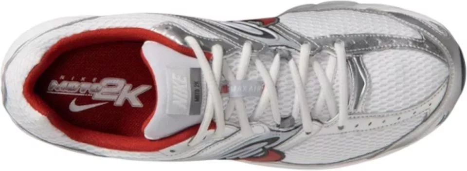 Παπούτσια Nike Air Max Moto 2K