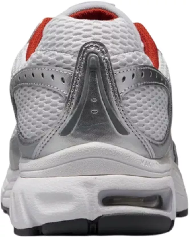 Παπούτσια Nike Air Max Moto 2K