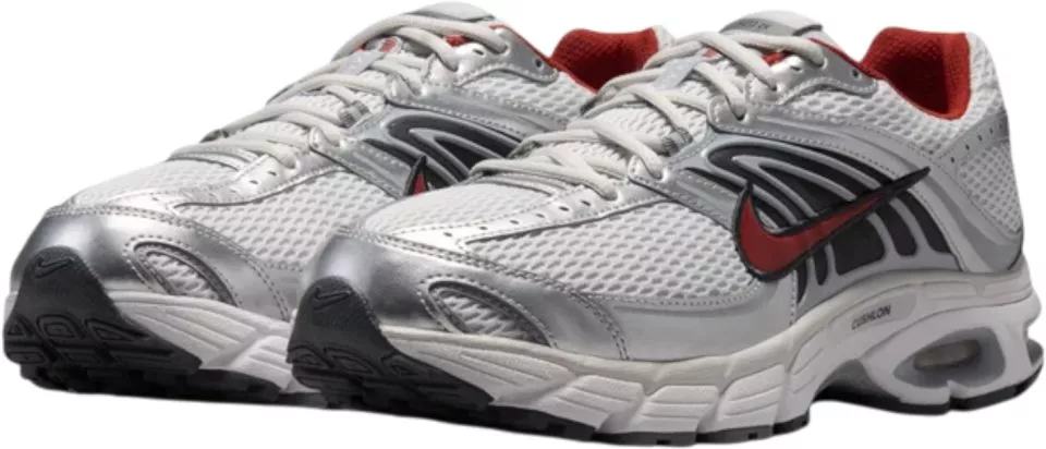 Παπούτσια Nike Air Max Moto 2K