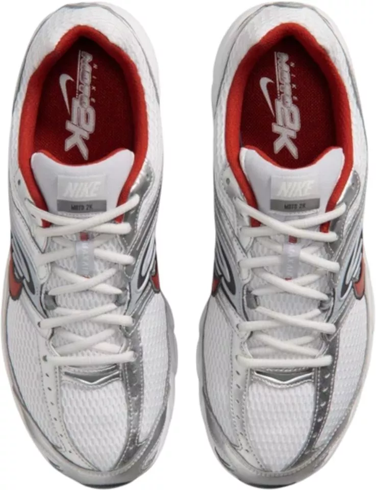 Παπούτσια Nike Air Max Moto 2K