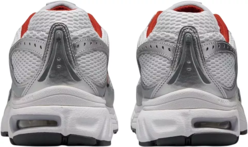 Παπούτσια Nike Air Max Moto 2K