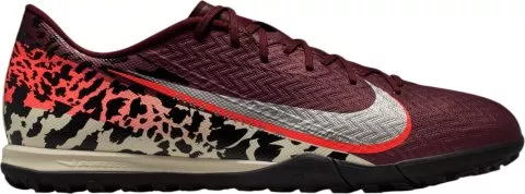 Zoom Mercurial Vapor 16 Academy TF